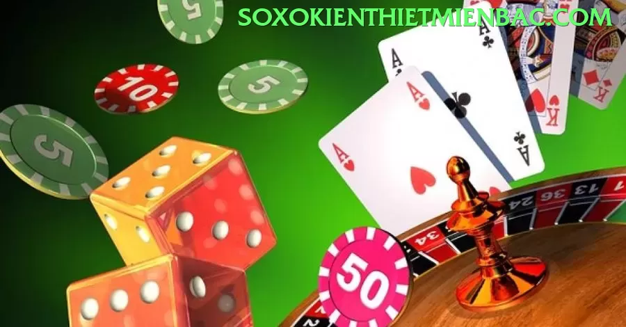 App de Cassino JJ789 - apk