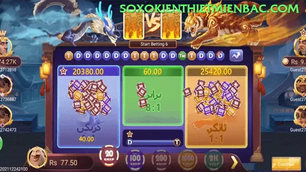 App de Cassino JJ789 - apk