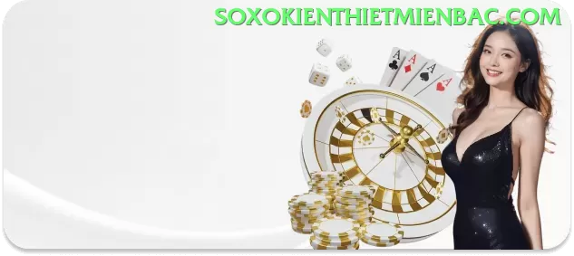 Casa de Apostas JJ789 - apk