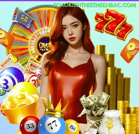 Jogos na Cassino JJ789 - go