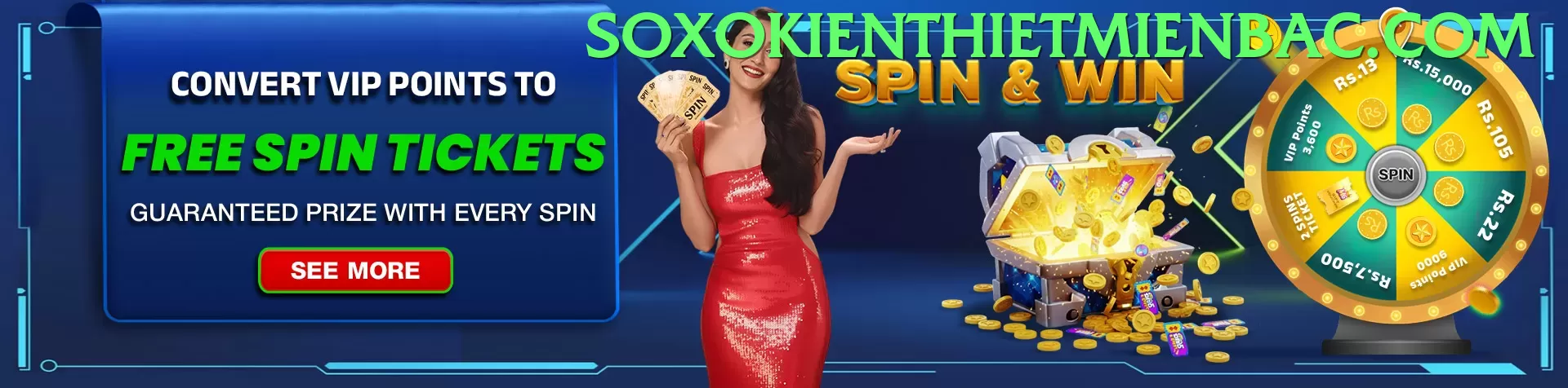 Login Instantâneo na JJ789 - go