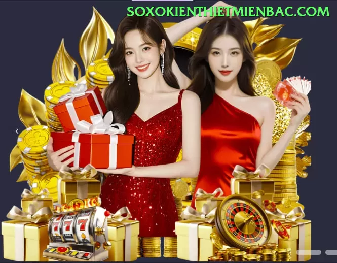 Slots na JJ789 - vip