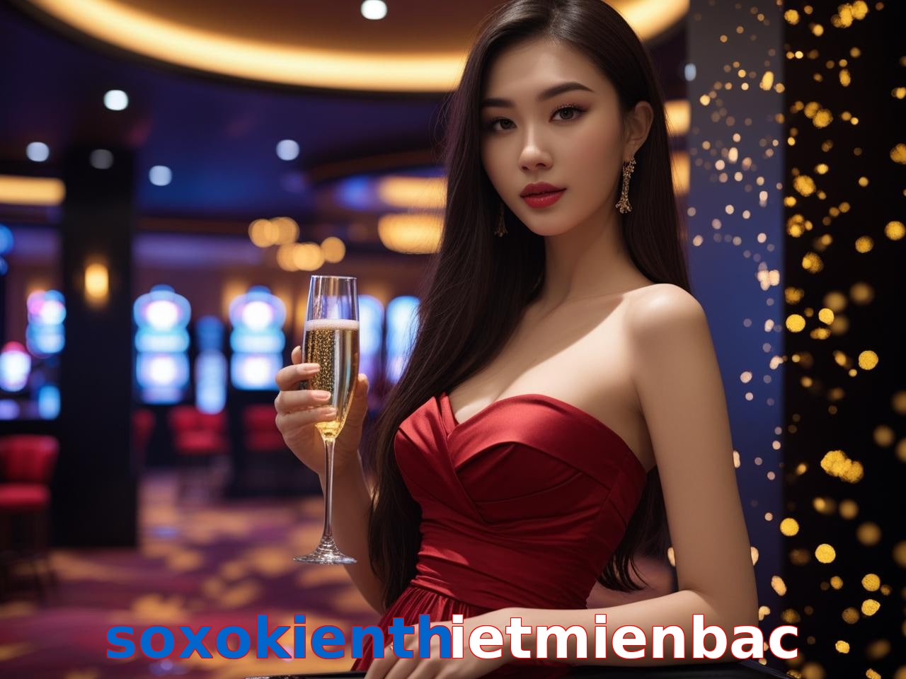 soxokienthietmienbac