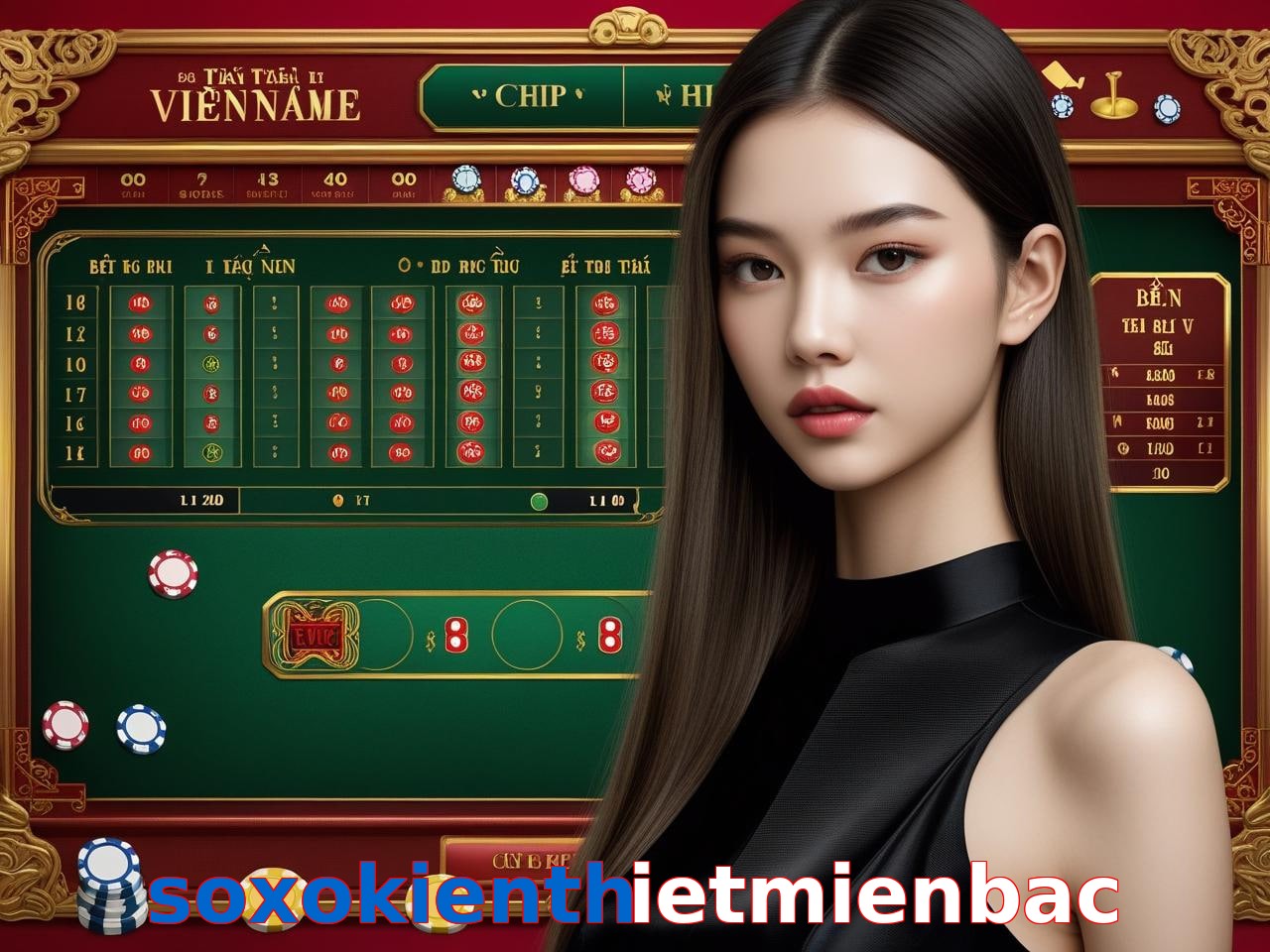 soxokienthietmienbac