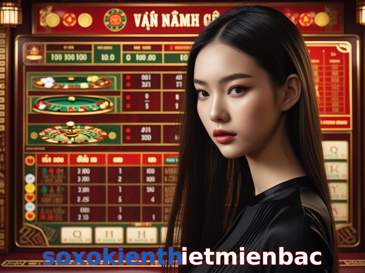 soxokienthietmienbac
