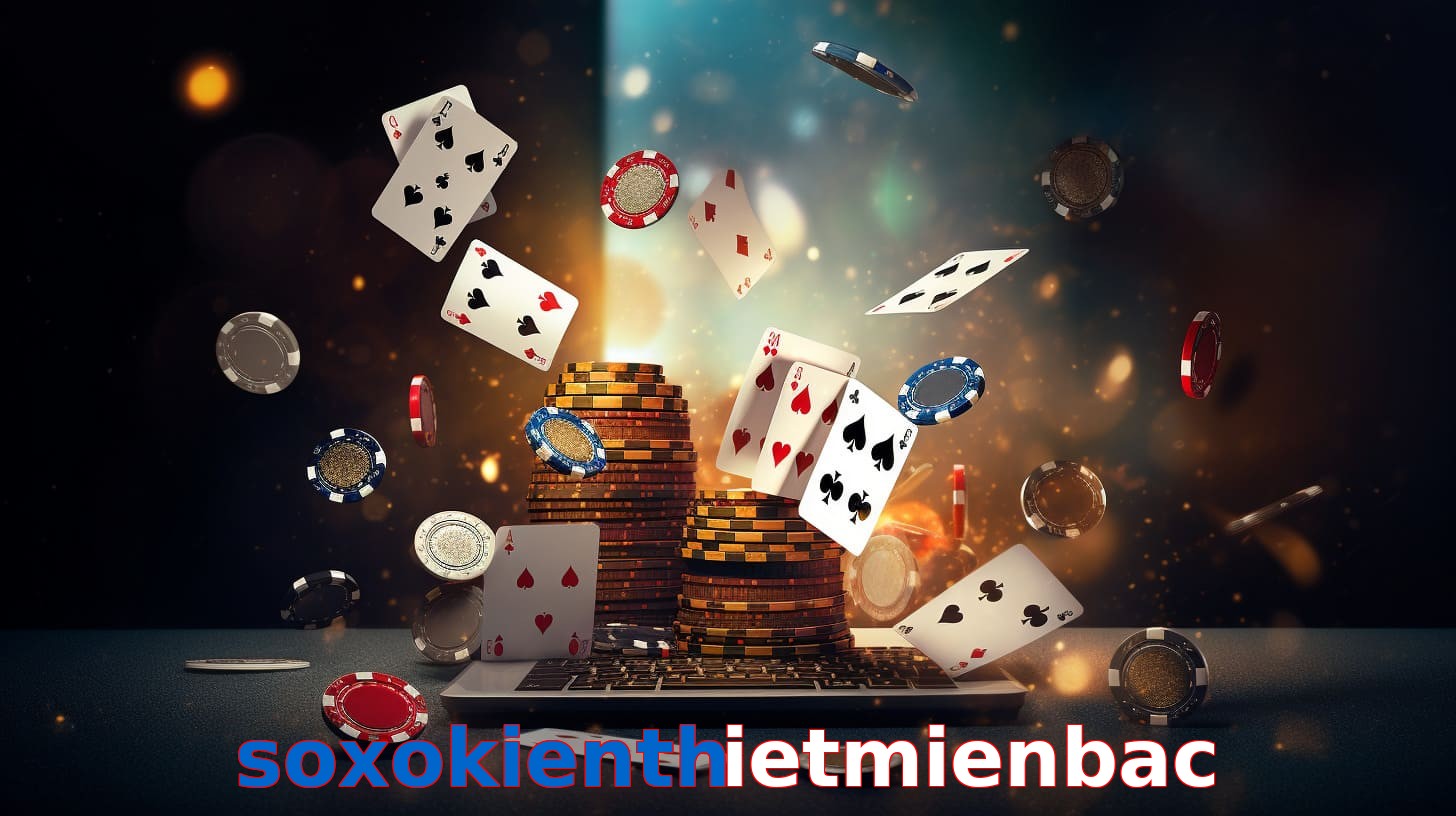 soxokienthietmienbac