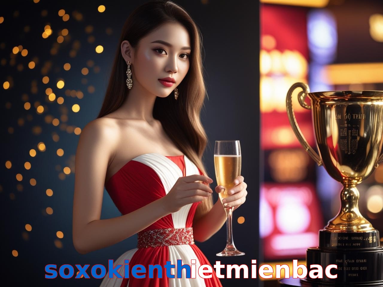 soxokienthietmienbac