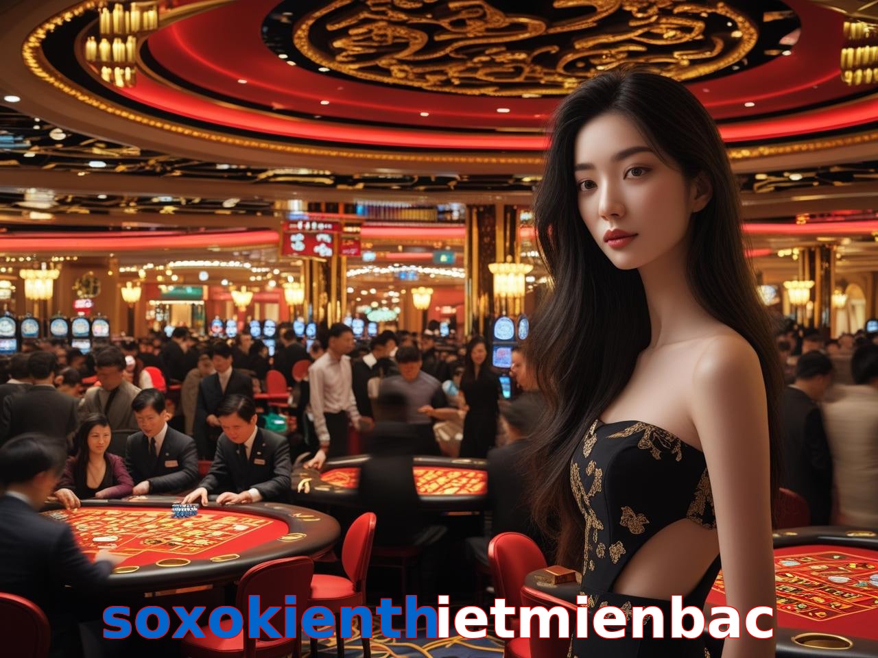 soxokienthietmienbac