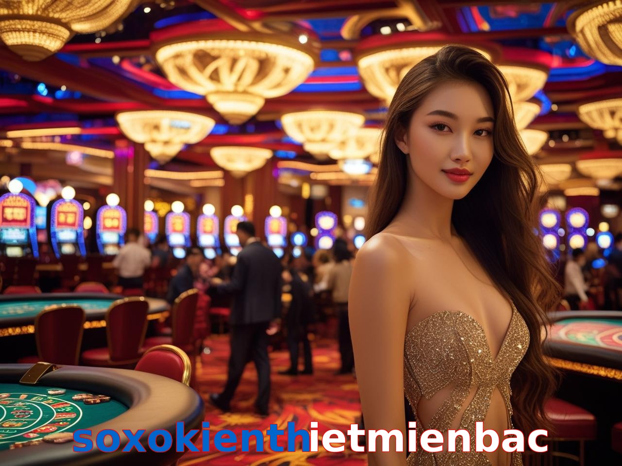 soxokienthietmienbac
