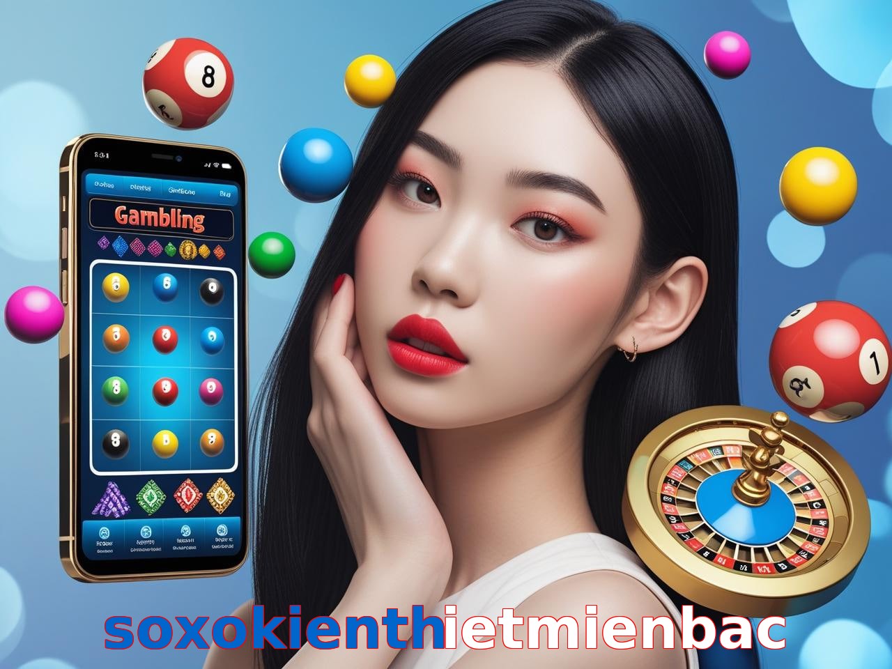 soxokienthietmienbac
