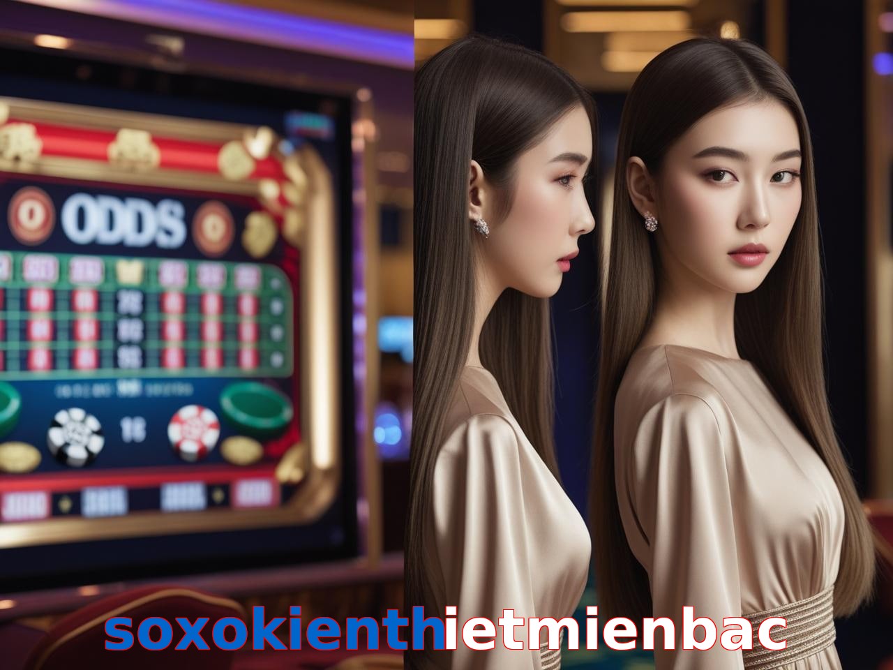 soxokienthietmienbac