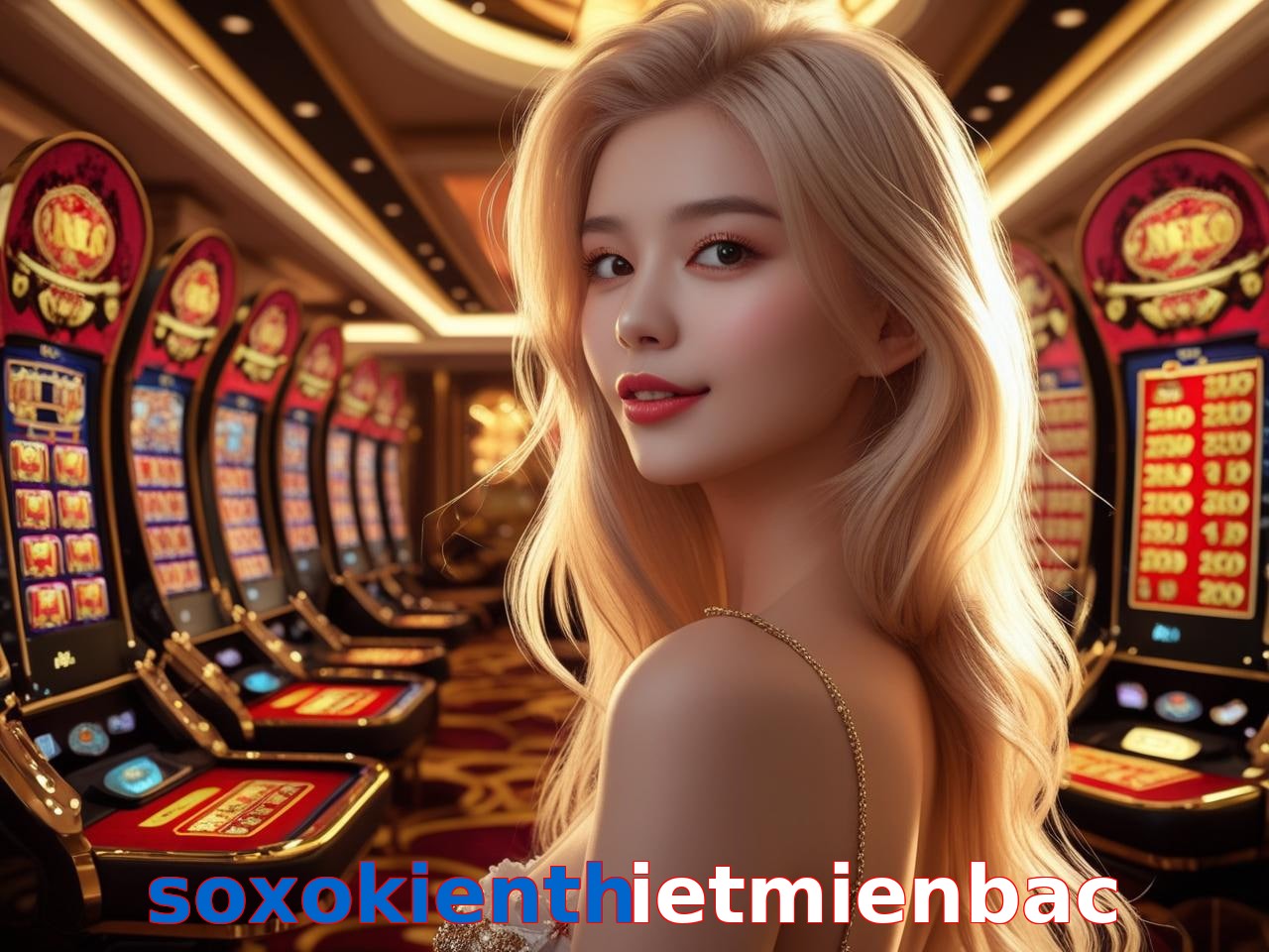 soxokienthietmienbac