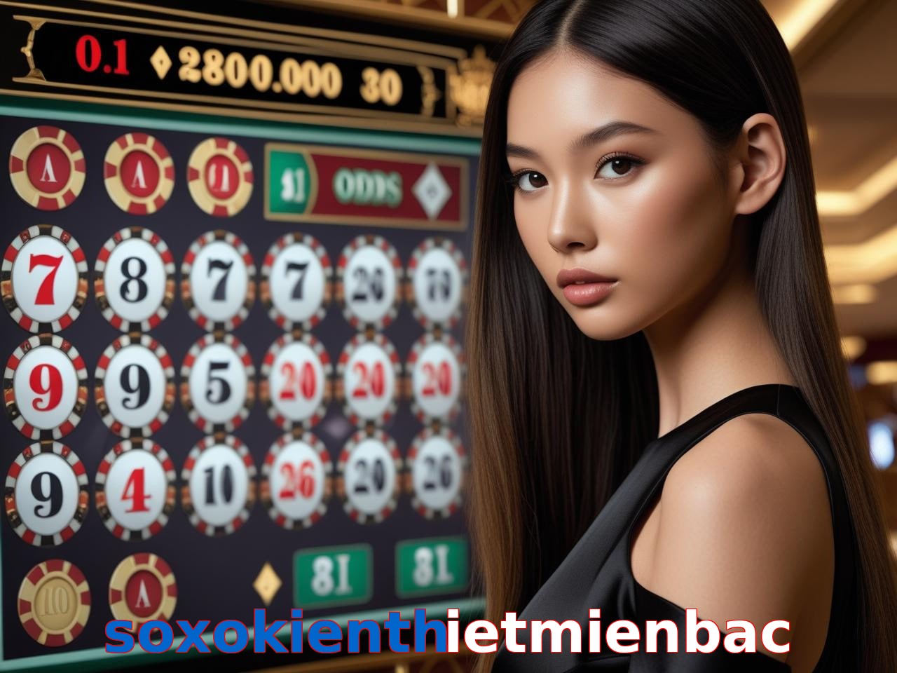 soxokienthietmienbac