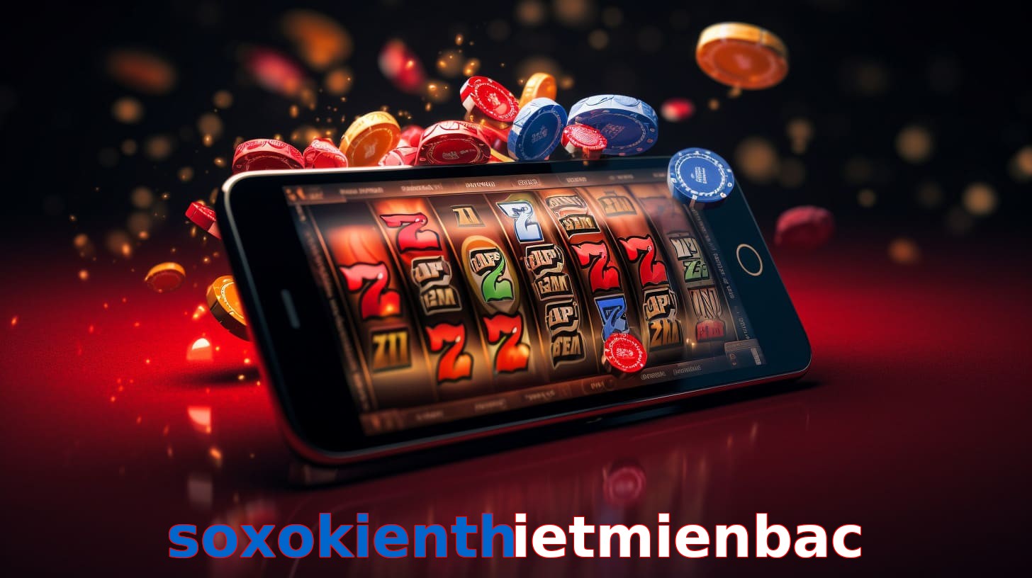 soxokienthietmienbac