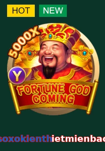 soxokienthietmienbac