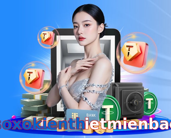 soxokienthietmienbac