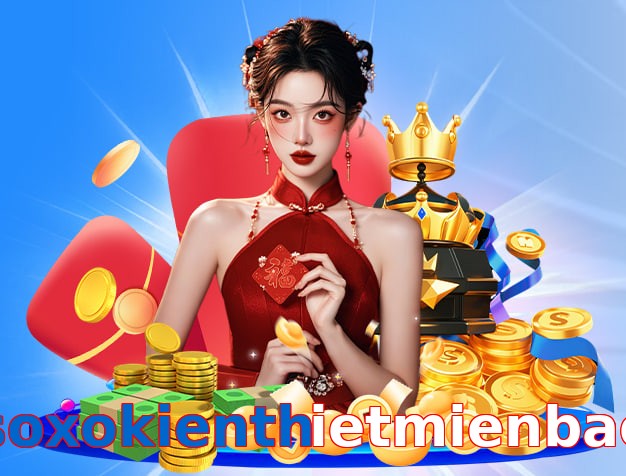 soxokienthietmienbac