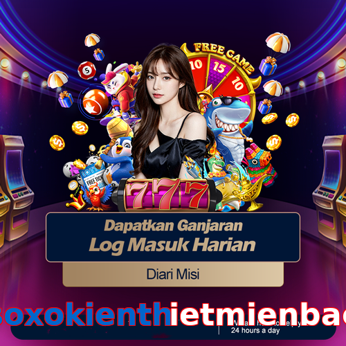 soxokienthietmienbac