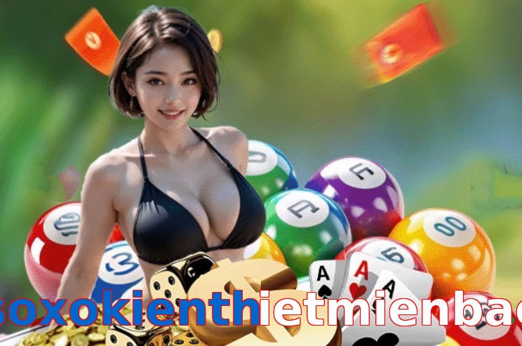 soxokienthietmienbac