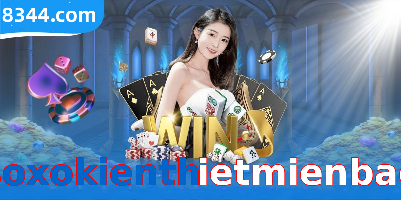 soxokienthietmienbac