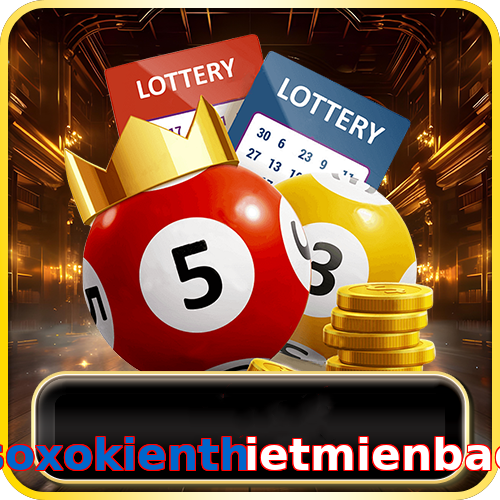 soxokienthietmienbac
